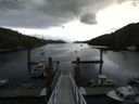 ./images/calvert/dock/20140619/dock20140619_113502.jpg