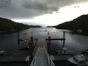 ./images/calvert/dock/20140619/dock20140619_114004.jpg