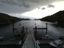 ./images/calvert/dock/20140619/dock20140619_114502.jpg