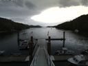./images/calvert/dock/20140619/dock20140619_115501.jpg