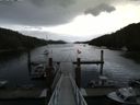 ./images/calvert/dock/20140619/dock20140619_120003.jpg