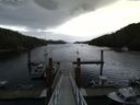 ./images/calvert/dock/20140619/dock20140619_120501.jpg