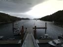 ./images/calvert/dock/20140619/dock20140619_121001.jpg