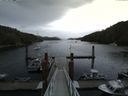 ./images/calvert/dock/20140619/dock20140619_121503.jpg