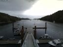 ./images/calvert/dock/20140619/dock20140619_122003.jpg