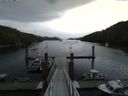 ./images/calvert/dock/20140619/dock20140619_122504.jpg