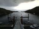 ./images/calvert/dock/20140619/dock20140619_123002.jpg