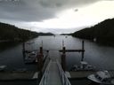 ./images/calvert/dock/20140619/dock20140619_123502.jpg