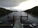 ./images/calvert/dock/20140619/dock20140619_124002.jpg