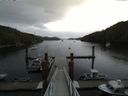 ./images/calvert/dock/20140619/dock20140619_124504.jpg