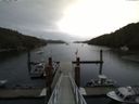 ./images/calvert/dock/20140619/dock20140619_125002.jpg