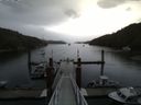 ./images/calvert/dock/20140619/dock20140619_125502.jpg