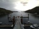./images/calvert/dock/20140619/dock20140619_130002.jpg