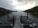 ./images/calvert/dock/20140619/dock20140619_130502.jpg