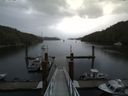 ./images/calvert/dock/20140619/dock20140619_131001.jpg