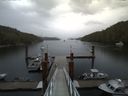 ./images/calvert/dock/20140619/dock20140619_131501.jpg