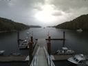 ./images/calvert/dock/20140619/dock20140619_132003.jpg