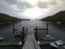 ./images/calvert/dock/20140619/dock20140619_132501.jpg