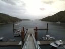 ./images/calvert/dock/20140619/dock20140619_133003.jpg