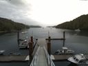 ./images/calvert/dock/20140619/dock20140619_133501.jpg