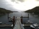 ./images/calvert/dock/20140619/dock20140619_134001.jpg