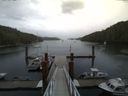 ./images/calvert/dock/20140619/dock20140619_134502.jpg