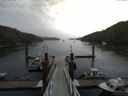 ./images/calvert/dock/20140619/dock20140619_135002.jpg