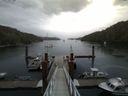 ./images/calvert/dock/20140619/dock20140619_135502.jpg