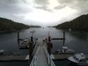 ./images/calvert/dock/20140619/dock20140619_140002.jpg
