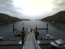 ./images/calvert/dock/20140619/dock20140619_140504.jpg