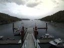./images/calvert/dock/20140619/dock20140619_141004.jpg