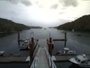 ./images/calvert/dock/20140619/dock20140619_141502.jpg