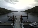 ./images/calvert/dock/20140619/dock20140619_142002.jpg