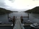 ./images/calvert/dock/20140619/dock20140619_142501.jpg
