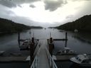 ./images/calvert/dock/20140619/dock20140619_143001.jpg