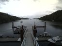 ./images/calvert/dock/20140619/dock20140619_143501.jpg