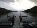 ./images/calvert/dock/20140619/dock20140619_144001.jpg