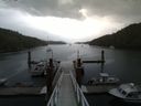 ./images/calvert/dock/20140619/dock20140619_144503.jpg