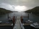 ./images/calvert/dock/20140619/dock20140619_145001.jpg