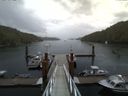 ./images/calvert/dock/20140619/dock20140619_145501.jpg