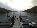./images/calvert/dock/20140619/dock20140619_150002.jpg