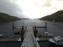 ./images/calvert/dock/20140619/dock20140619_150502.jpg