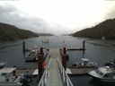 ./images/calvert/dock/20140619/dock20140619_151002.jpg