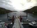 ./images/calvert/dock/20140619/dock20140619_151502.jpg