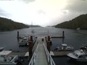 ./images/calvert/dock/20140619/dock20140619_152002.jpg