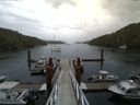 ./images/calvert/dock/20140619/dock20140619_152502.jpg