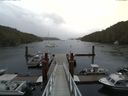 ./images/calvert/dock/20140619/dock20140619_153004.jpg