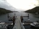 ./images/calvert/dock/20140619/dock20140619_153504.jpg