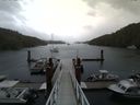 ./images/calvert/dock/20140619/dock20140619_154001.jpg