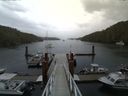 ./images/calvert/dock/20140619/dock20140619_154501.jpg